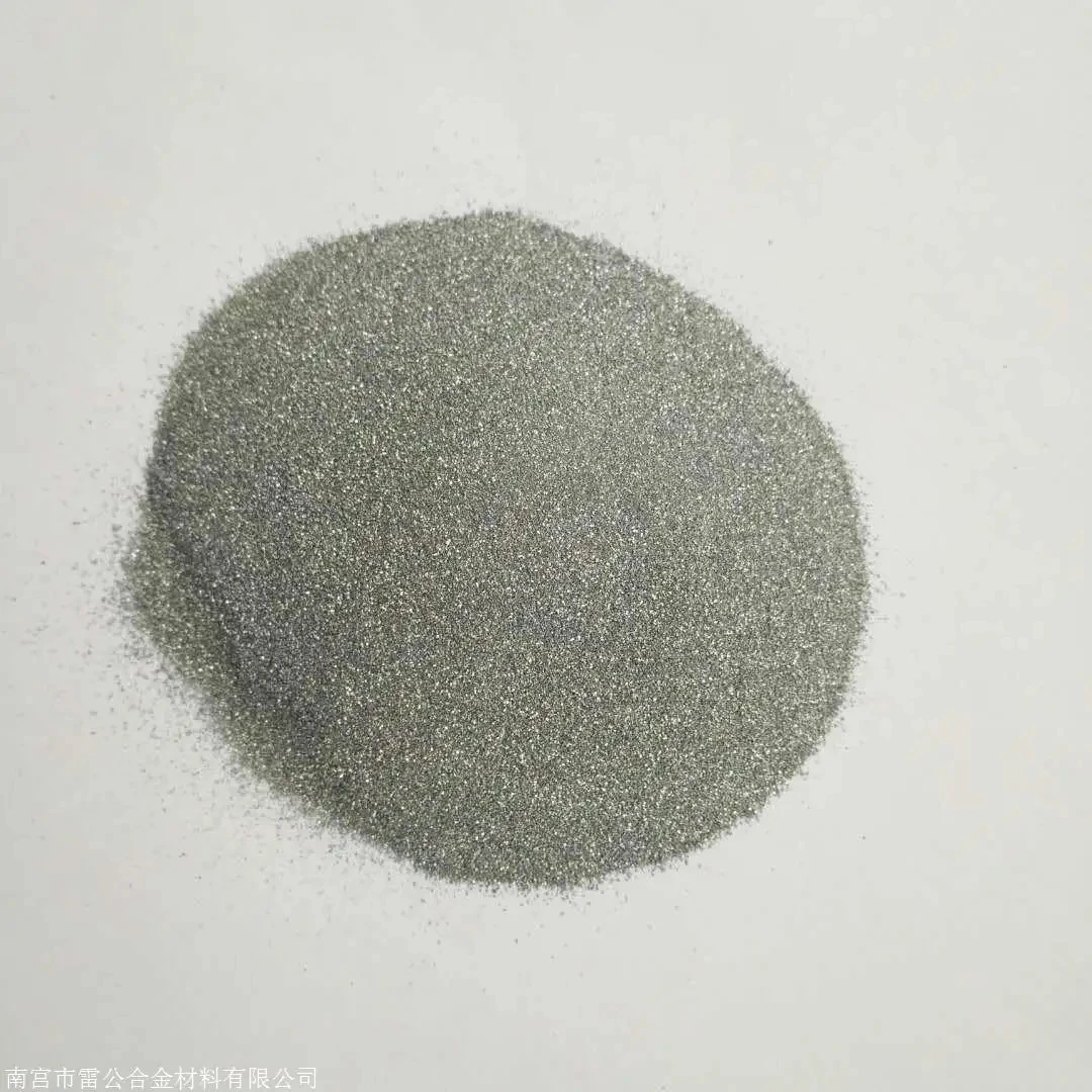 powder metallurgy.webp powder metallurgy.webp