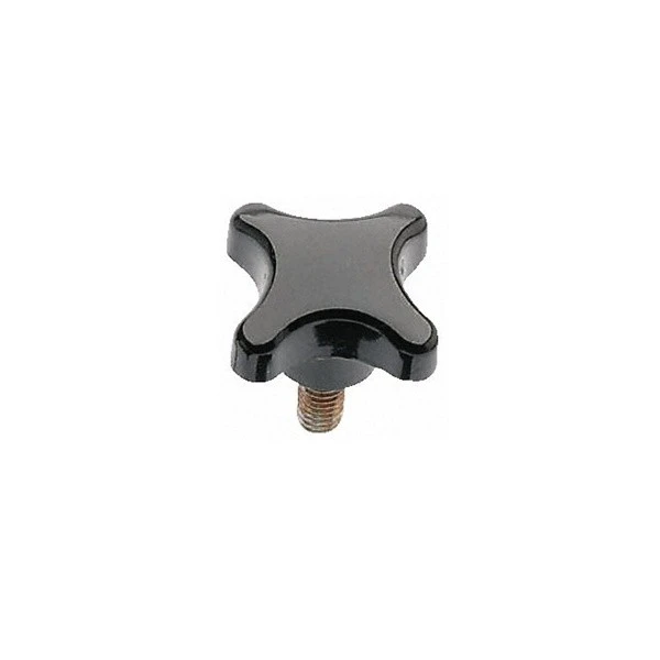 Electrical phenolic resin injection parts(002)