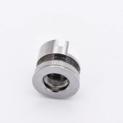 Электронная сигаретная насадка MIM Parts