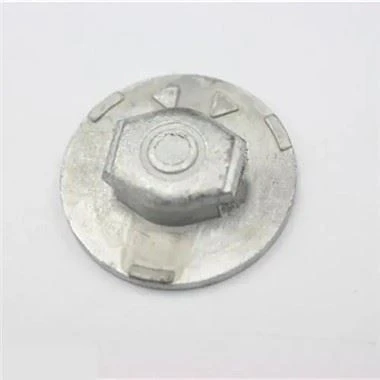 Автомобильный держатель зеркала заднего вида MIM Parts