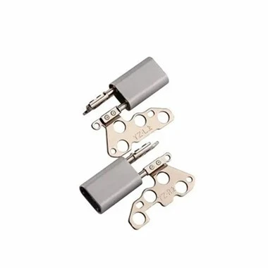 Петли для ноутбуков MIM Parts