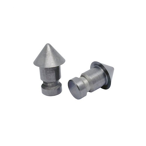 3f0816ce0de33a2fd3a01f506850bc72_9e2f5fe1-a3ee-433f-86c7-e5bed6528271.jpg_500xaf