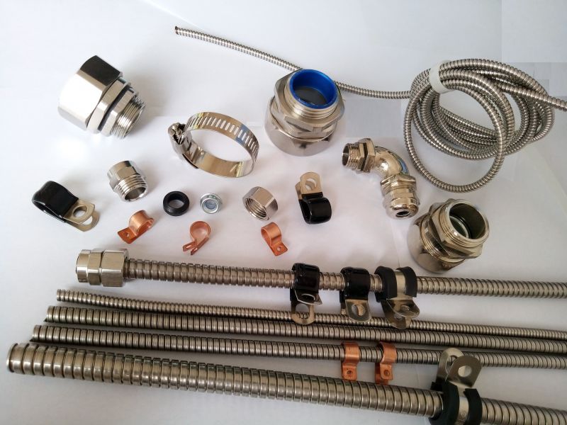 product-800-600